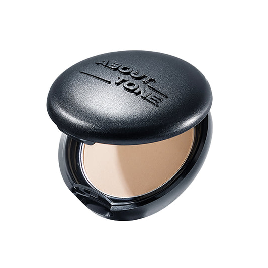 [Contact us for price] ABOUT_TONE. Blur Powder Pact 3 TYPE